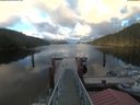 ./images/calvert/dock/20200712/dock20200712_204504.jpg