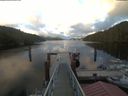 ./images/calvert/dock/20200712/dock20200712_205004.jpg