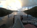./images/calvert/dock/20200712/dock20200712_205504.jpg