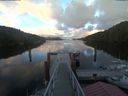 ./images/calvert/dock/20200712/dock20200712_210002.jpg