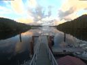 ./images/calvert/dock/20200712/dock20200712_210501.jpg
