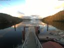 ./images/calvert/dock/20200712/dock20200712_211003.jpg