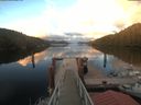 ./images/calvert/dock/20200712/dock20200712_211504.jpg
