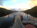 ./images/calvert/dock/20200712/dock20200712_212002.jpg