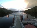 ./images/calvert/dock/20200712/dock20200712_212504.jpg