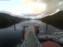 ./images/calvert/dock/20200712/dock20200712_213002.jpg