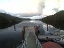 ./images/calvert/dock/20200712/dock20200712_213504.jpg
