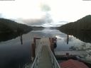 ./images/calvert/dock/20200712/dock20200712_214002.jpg