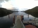 ./images/calvert/dock/20200712/dock20200712_214502.jpg