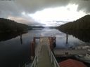 ./images/calvert/dock/20200712/dock20200712_215003.jpg