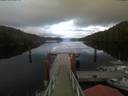 ./images/calvert/dock/20200712/dock20200712_215503.jpg