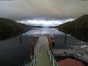 ./images/calvert/dock/20200712/dock20200712_220004.jpg