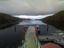 ./images/calvert/dock/20200712/dock20200712_220504.jpg
