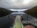 ./images/calvert/dock/20200712/dock20200712_221004.jpg