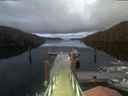 ./images/calvert/dock/20200712/dock20200712_221502.jpg