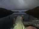 ./images/calvert/dock/20200712/dock20200712_222002.jpg