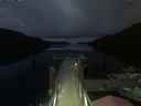 ./images/calvert/dock/20200712/dock20200712_222504.jpg