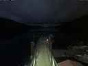 ./images/calvert/dock/20200712/dock20200712_223004.jpg