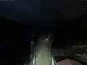 ./images/calvert/dock/20200712/dock20200712_223503.jpg