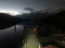 ./images/calvert/dock/20200713/dock20200713_044002.jpg