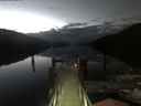 ./images/calvert/dock/20200713/dock20200713_044503.jpg
