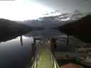 ./images/calvert/dock/20200713/dock20200713_045004.jpg