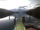 ./images/calvert/dock/20200713/dock20200713_045501.jpg