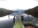 ./images/calvert/dock/20200713/dock20200713_050002.jpg