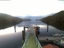 ./images/calvert/dock/20200713/dock20200713_050501.jpg