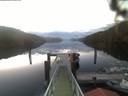 ./images/calvert/dock/20200713/dock20200713_051004.jpg