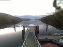 ./images/calvert/dock/20200713/dock20200713_051504.jpg