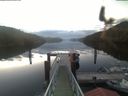 ./images/calvert/dock/20200713/dock20200713_052002.jpg