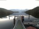 ./images/calvert/dock/20200713/dock20200713_052502.jpg