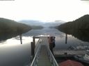 ./images/calvert/dock/20200713/dock20200713_053002.jpg