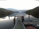 ./images/calvert/dock/20200713/dock20200713_053501.jpg