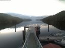 ./images/calvert/dock/20200713/dock20200713_054001.jpg
