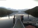 ./images/calvert/dock/20200713/dock20200713_054504.jpg