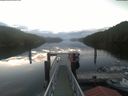 ./images/calvert/dock/20200713/dock20200713_055002.jpg