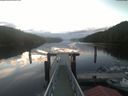 ./images/calvert/dock/20200713/dock20200713_055504.jpg
