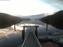 ./images/calvert/dock/20200713/dock20200713_060502.jpg