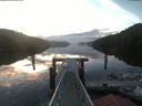./images/calvert/dock/20200713/dock20200713_061004.jpg
