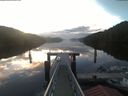 ./images/calvert/dock/20200713/dock20200713_061502.jpg