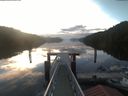 ./images/calvert/dock/20200713/dock20200713_062001.jpg
