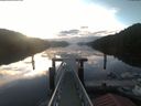 ./images/calvert/dock/20200713/dock20200713_062501.jpg