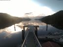 ./images/calvert/dock/20200713/dock20200713_063002.jpg