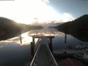 ./images/calvert/dock/20200713/dock20200713_063504.jpg