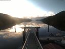 ./images/calvert/dock/20200713/dock20200713_064004.jpg