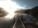 ./images/calvert/dock/20200713/dock20200713_064504.jpg