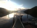 ./images/calvert/dock/20200713/dock20200713_065004.jpg