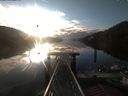 ./images/calvert/dock/20200713/dock20200713_065504.jpg